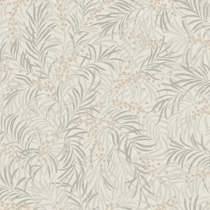 Idun Sandstone - Sandberg