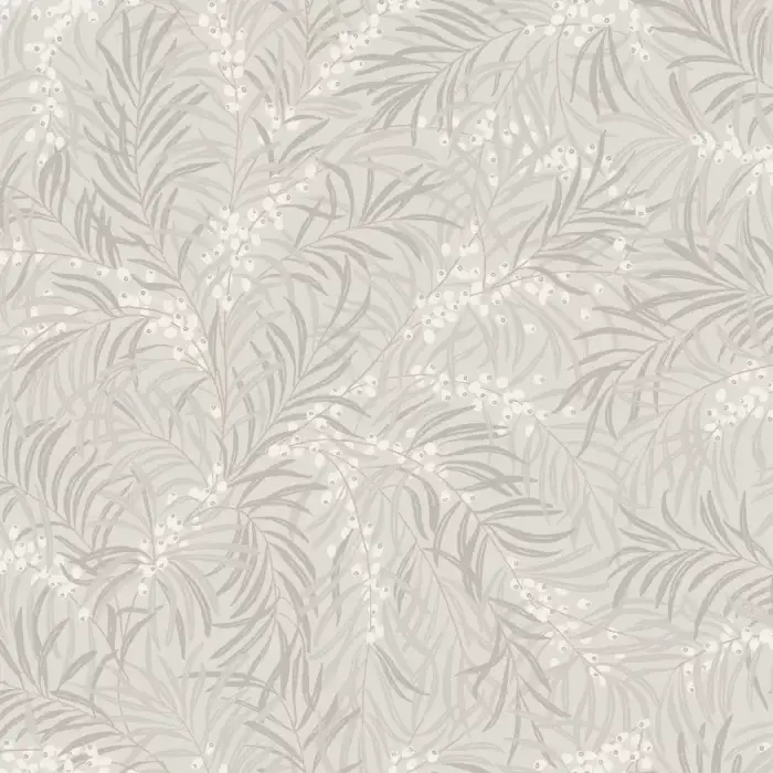 Idun Mineral Grey - Sandberg