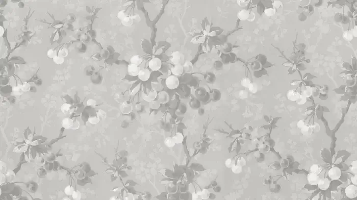 Franka Mineral Grey - Sandberg
