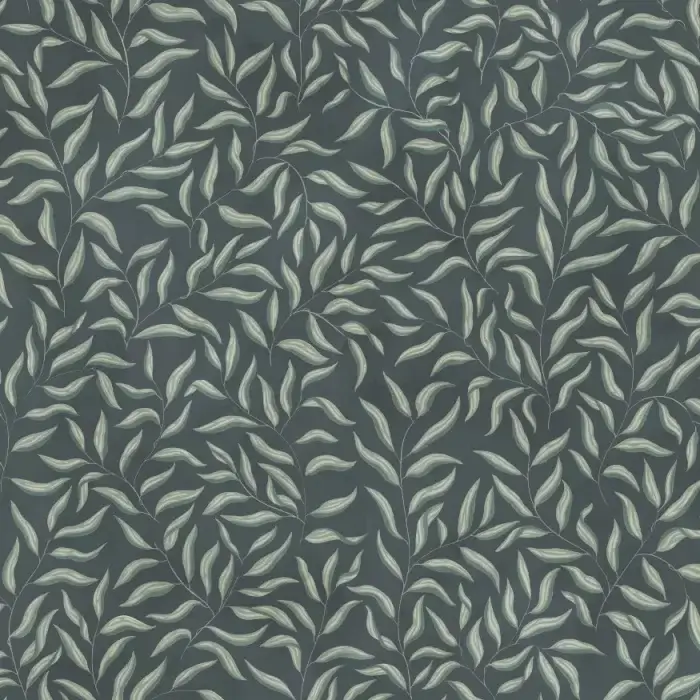 Jennie Classic Blue - Sandberg