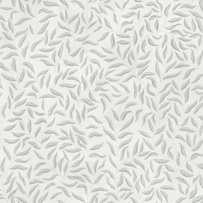 Jennie Spring Green - Sandberg