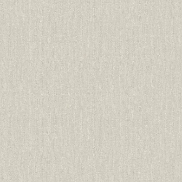 Scandinavian Beige - Boråstapeter