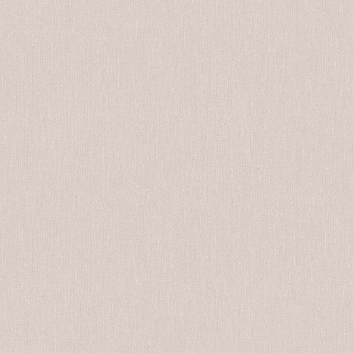 Soft Blush - Boråstapeter