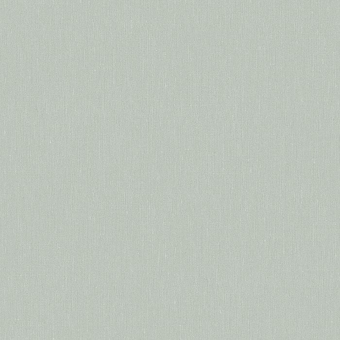 Soft Jade - Boråstapeter