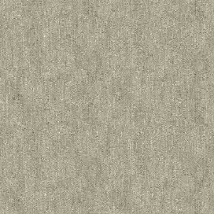 Soft Olive - Boråstapeter