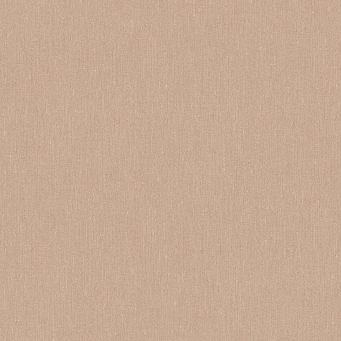 Terracotta Linen - Boråstapeter