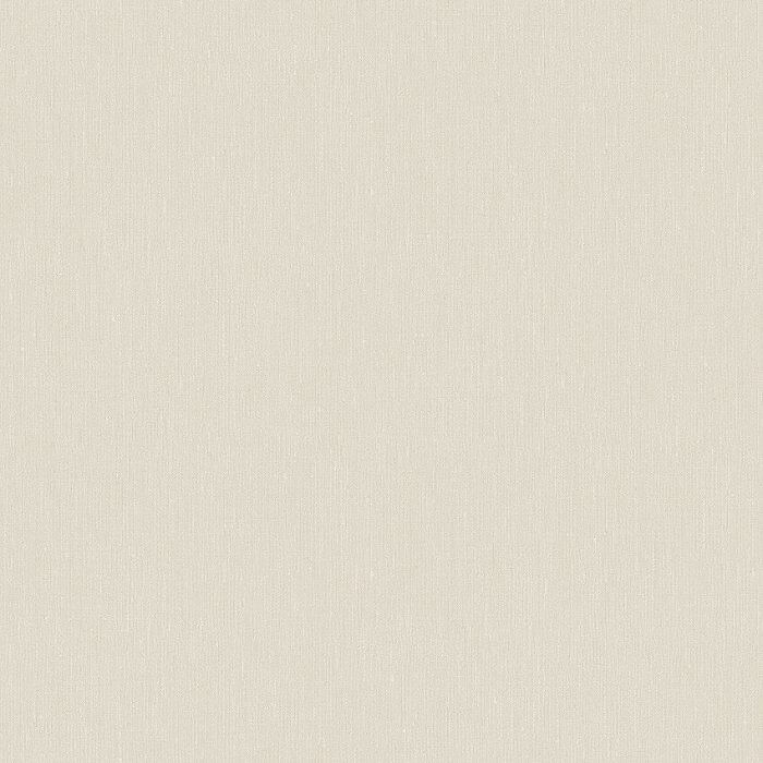 Vanilla Linen - Boråstapeter
