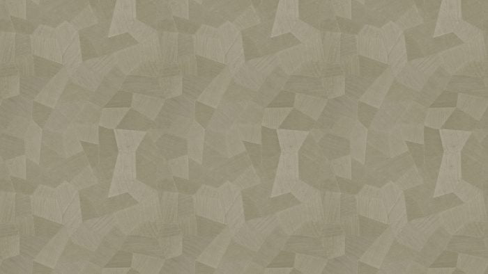 Facet Golden Sand - Arte
