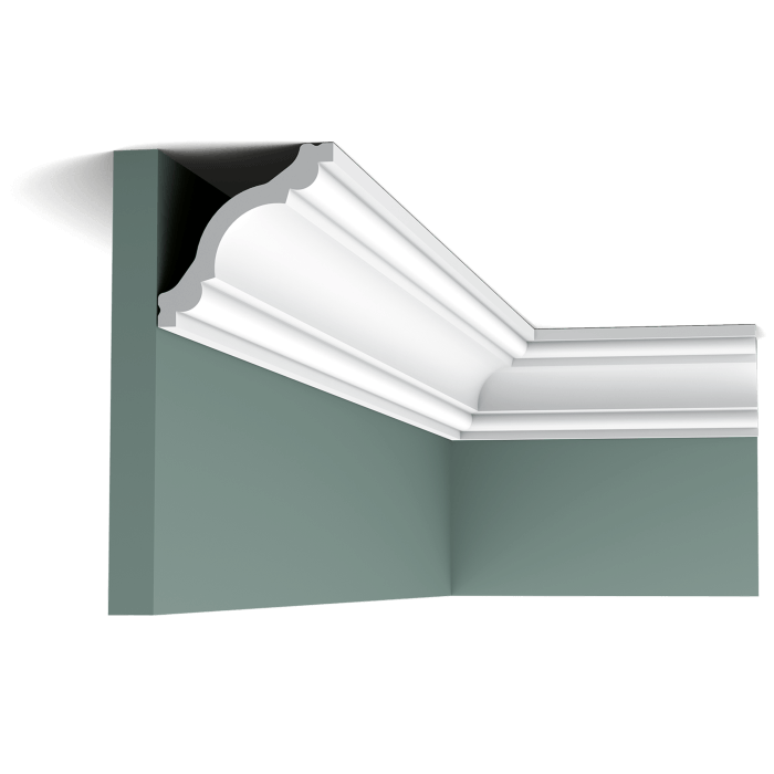 CX123 loftalisti