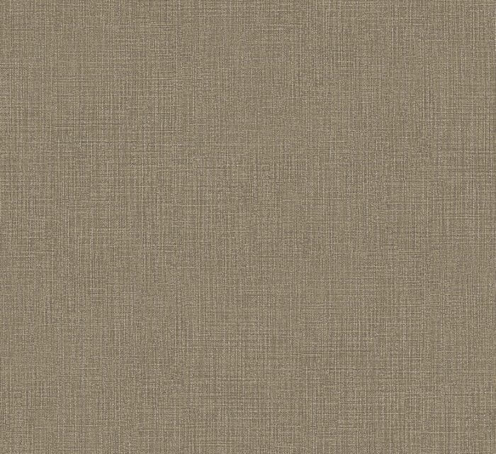 Tela Forest Grey - Arte
