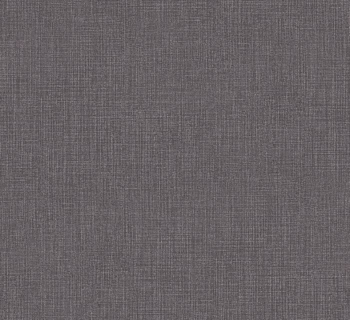 Tela Black Raisin - Arte