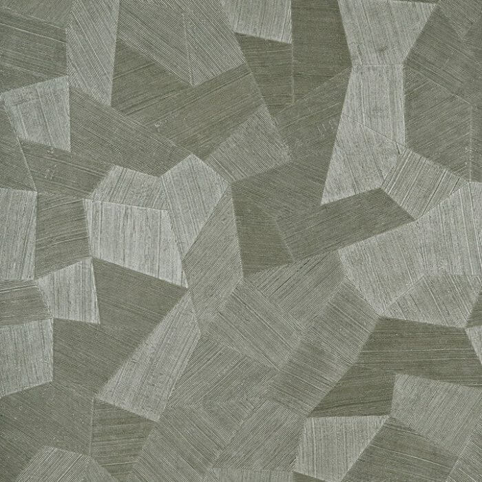 Facet Sage - Arte