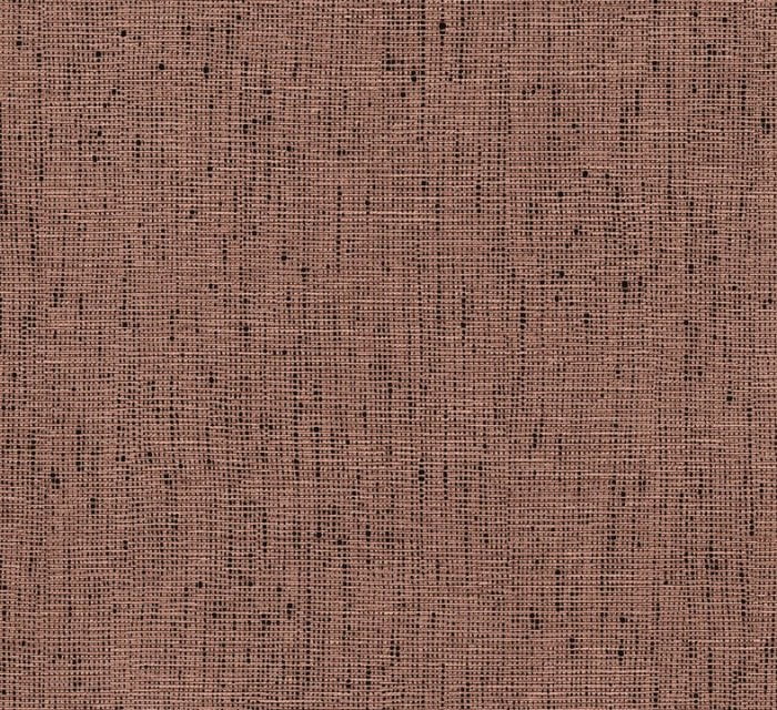 Bouclé Mahogany - Arte