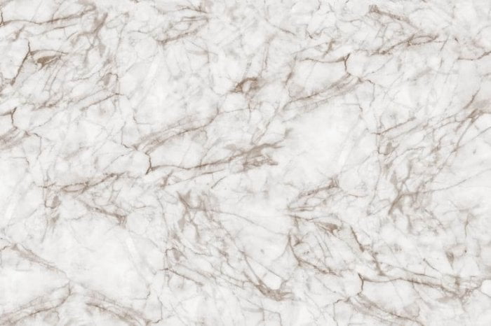 Marble Art, Sand - Rebel Walls