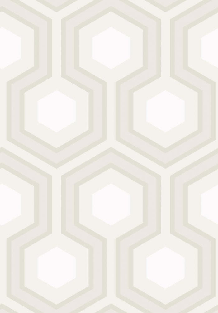 Hicks' Grand - Cole & Son
