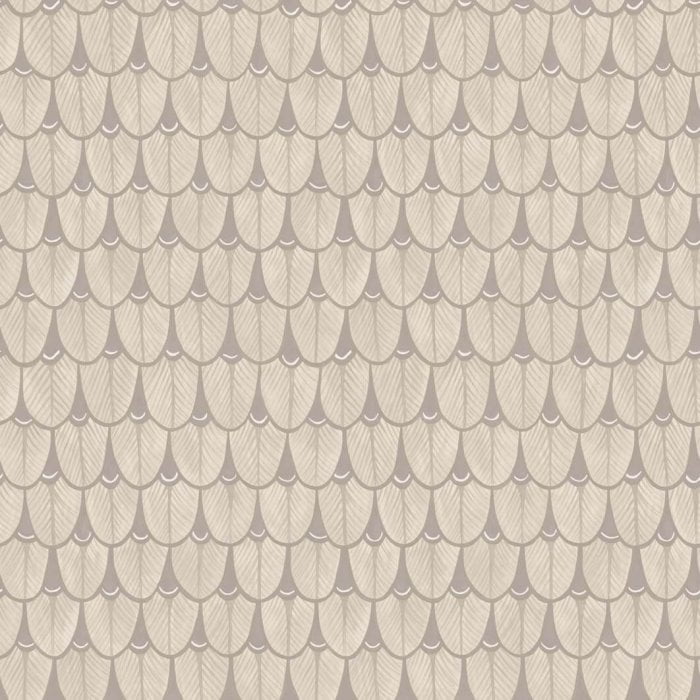 Narina, Linen - Cole & Son