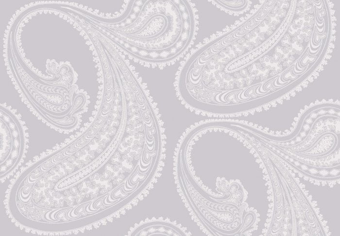 Rajapur - Cole & Son