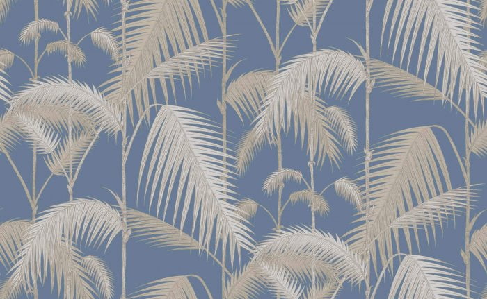Palm Jungle - Cole & Son