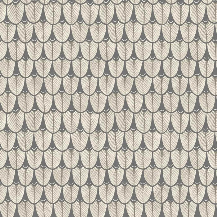 Narina, Soot & Snow - Cole & Son