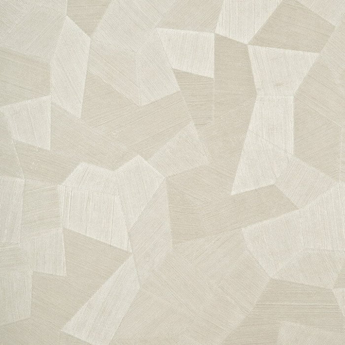 Facet Off-White - Arte