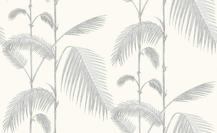 Palm Leaves - Cole & Son