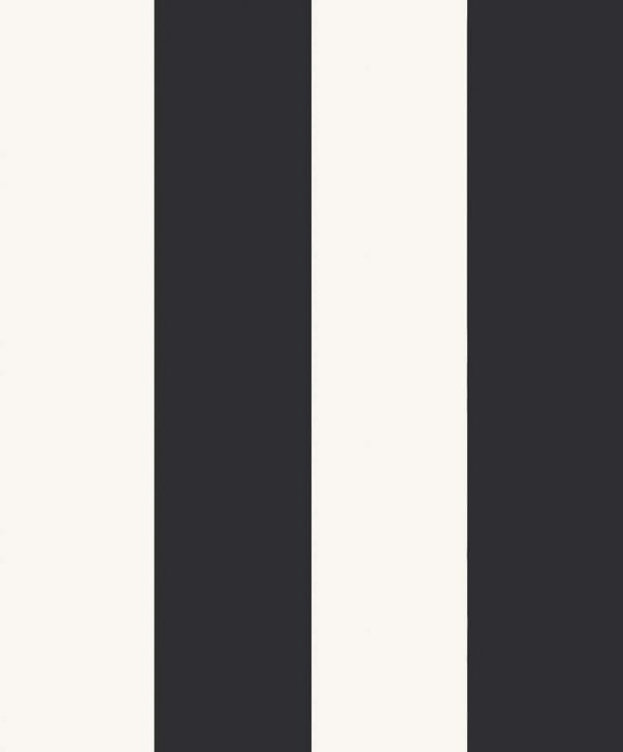 Magnus Graphite - Sandberg