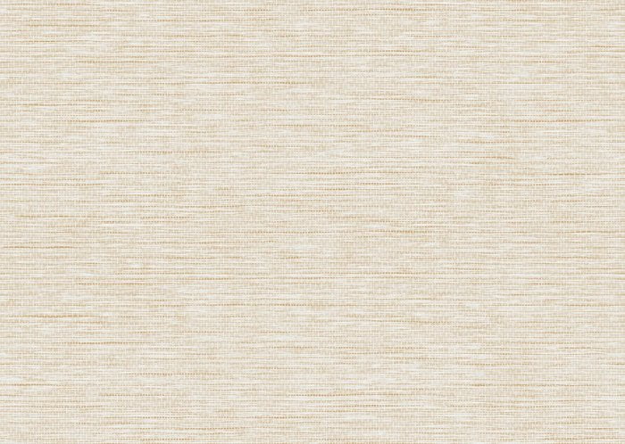 Le Papier Tissé Eggshell - Arte