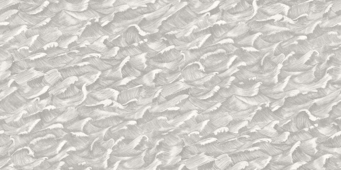 Columbus, Soot & Snow - Cole & Son