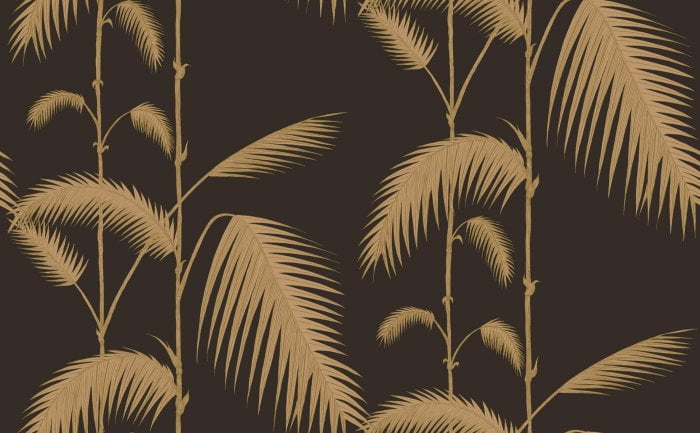 Palm Leaves - Cole & Son