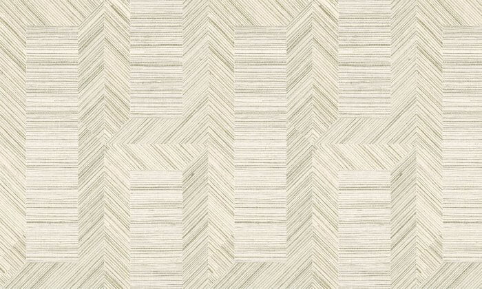 Biseau Warm White - Arte