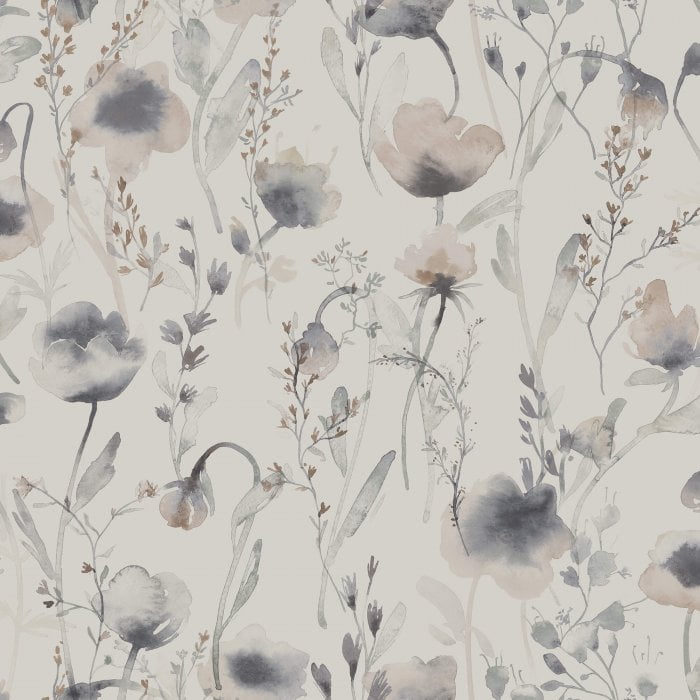 Lo Sage Green - Sandberg