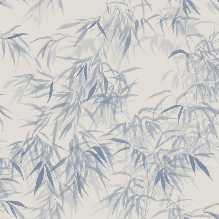 Jon Indigo Blue - Sandberg