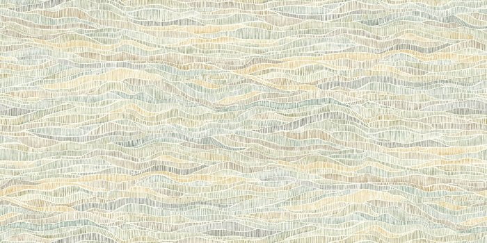 Meadow, Buttercup, Sage & Soot - Cole & Son