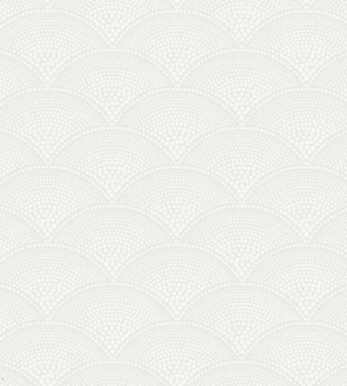Feather Fan - Cole & Son