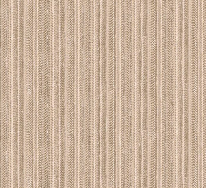 Sergé Linen - Arte