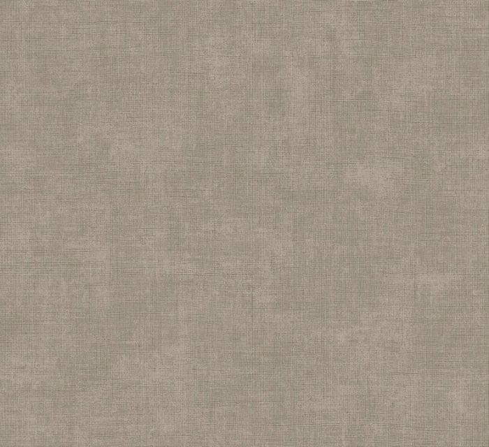 Tulle Umber - Arte