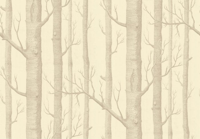 Woods - Cole & Son