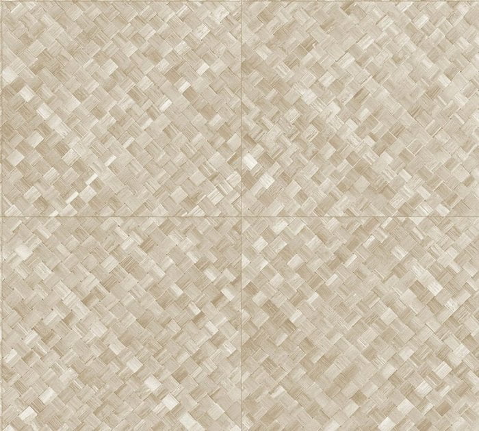 Pandan 34107 - Arte