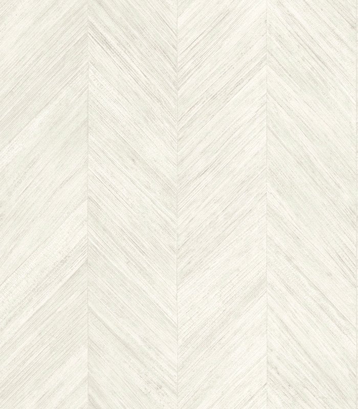 Corteza 34203 - Arte
