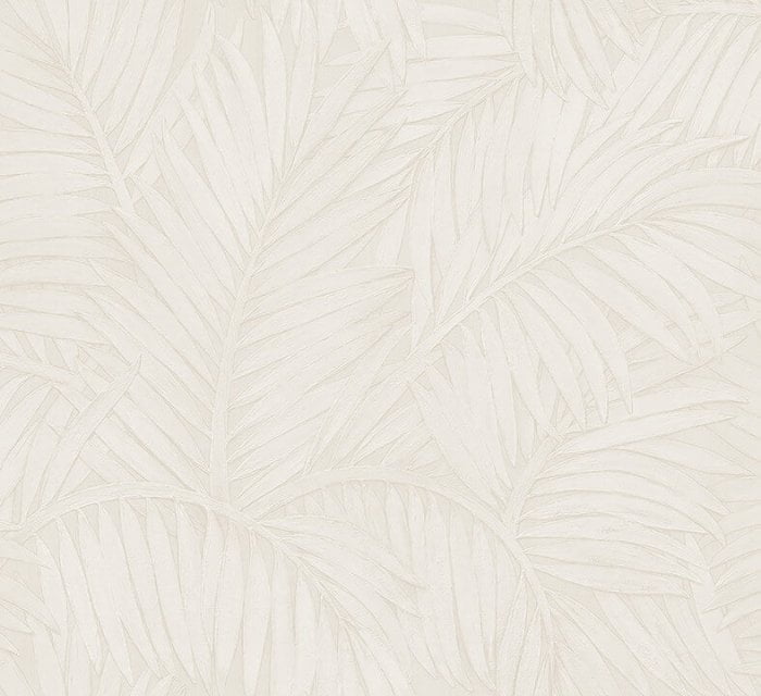 Sabal Frost White - Arte