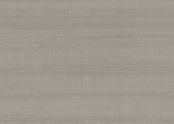 Latus Stone Grey - Arte