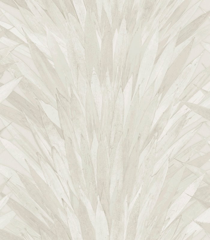 Abanico 34002 - Arte