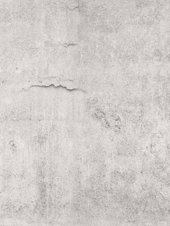 Concrete Wall - Boråstapeter