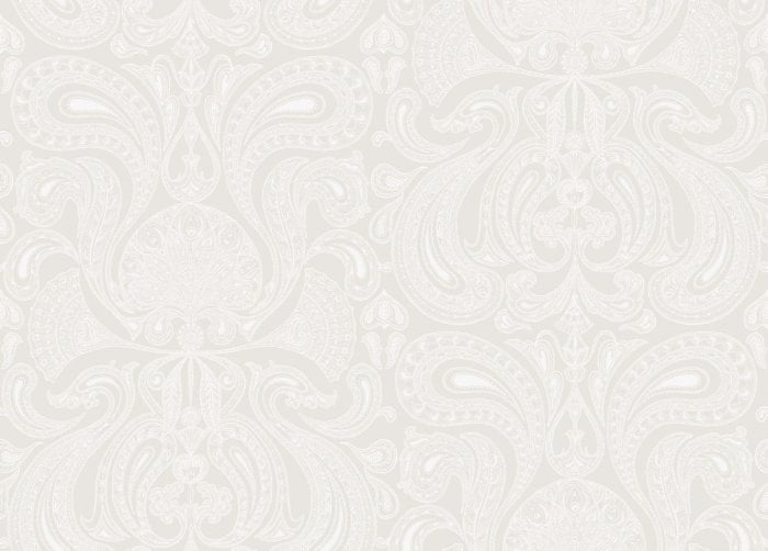 Malabar - Cole & Son