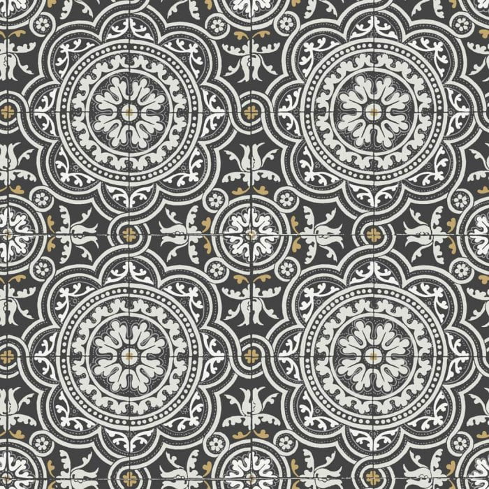 Piccadilly - Cole & Son