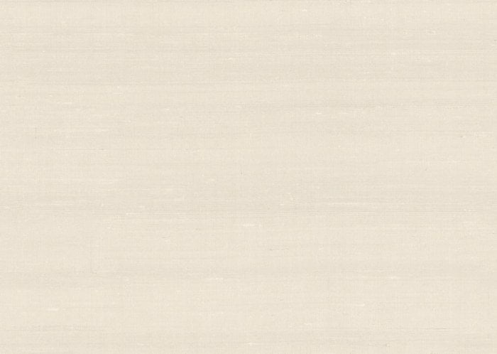 Latus Neutral Mint - Arte