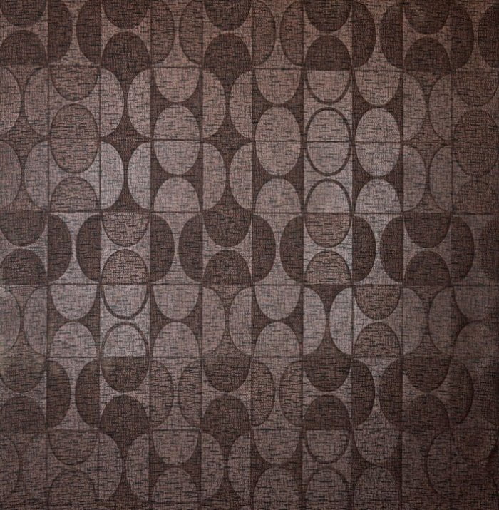 Curve Dark Taupe - Arte