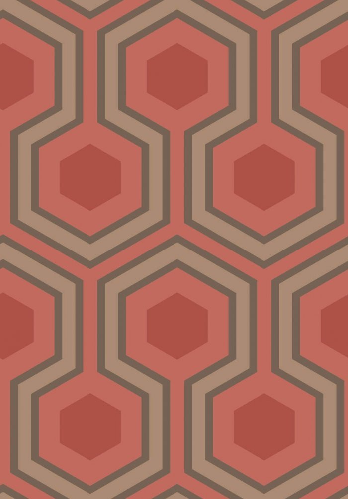 Hicks' Grand - Cole & Son