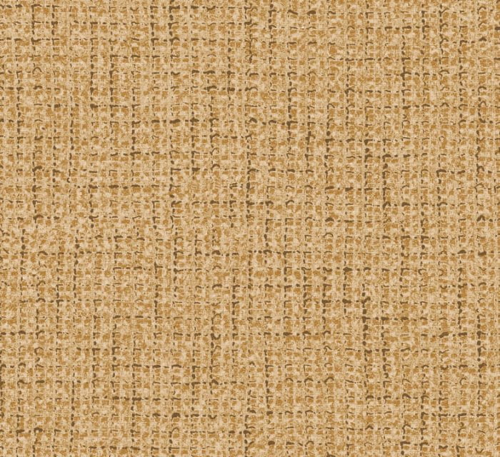 Cashmere Tan - Arte