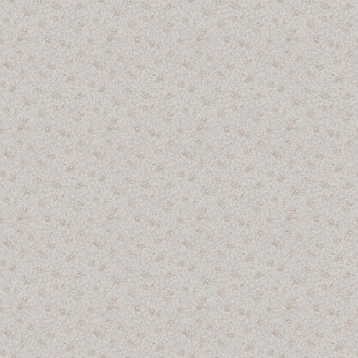 Stella Sage Green - Sandberg
